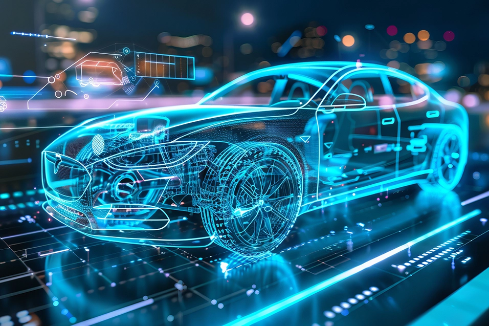 Key Safety Standards and Best Practices for Automotive Systems