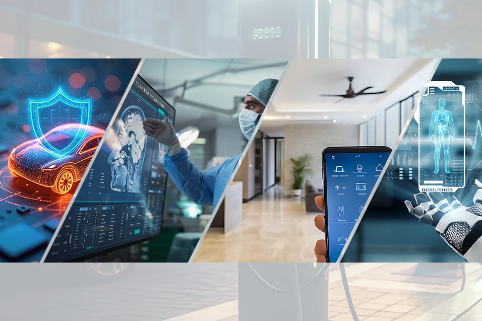 Newletter-Featured-September 2025