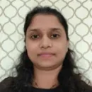 Suneja Walavalkar