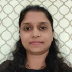 Picture of Suneja Walavalkar