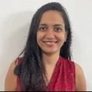 Tithi Patel