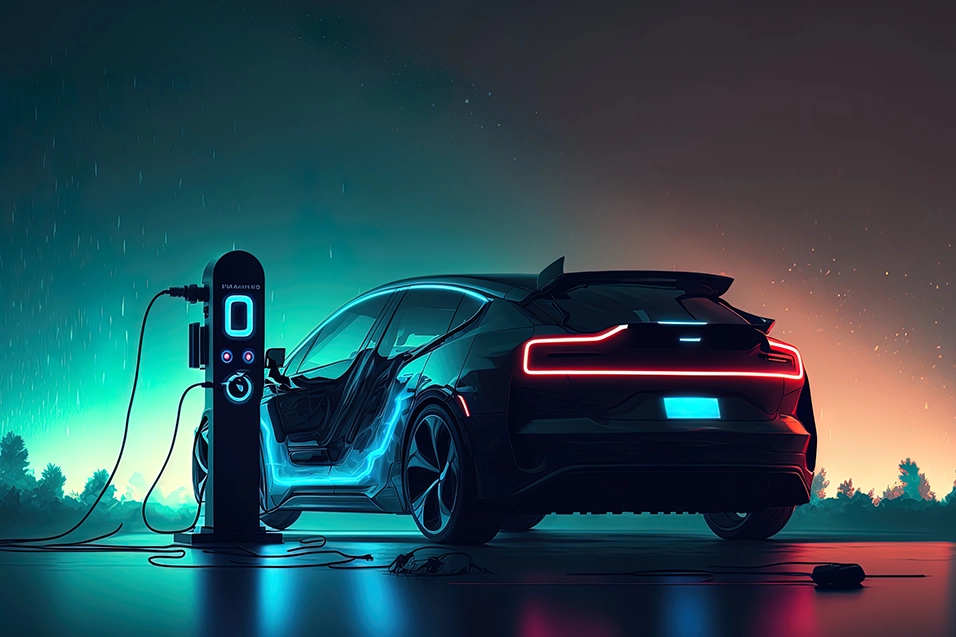 the-Future-of-EV-Charging the-Future-of-EV-Charging