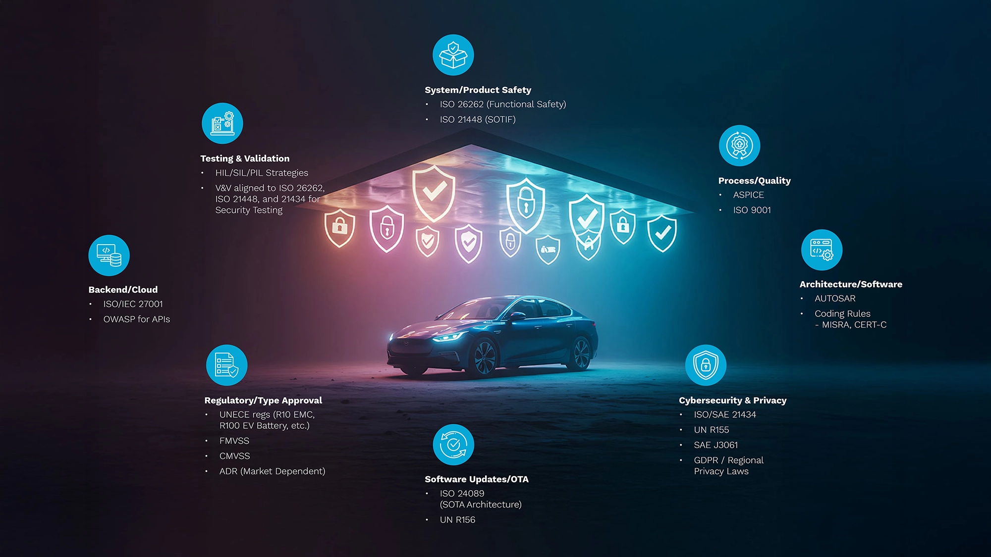 Compliance-Touchpoints-Mapping-Over-Different-Stages-of-Vehicle-Development