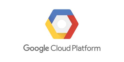 Google-Cloud-Platform-GCP-Logo