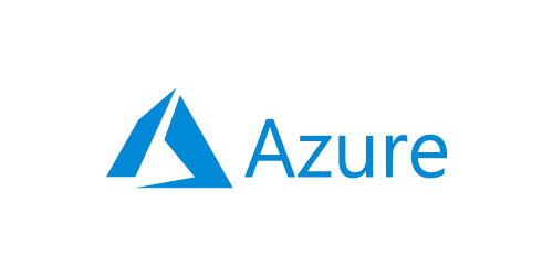 Microsoft_Azure_Logo