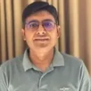 Navneet Bhalodiya