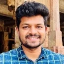 Pragnesh Patel