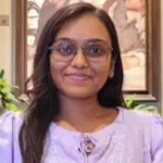 Picture of Ruchi Patel