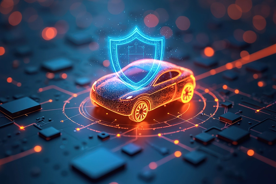 The-Evolution-of-Automotive-Regulations