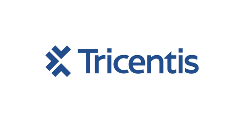 Tricentis