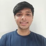 Picture of Yash Kalola