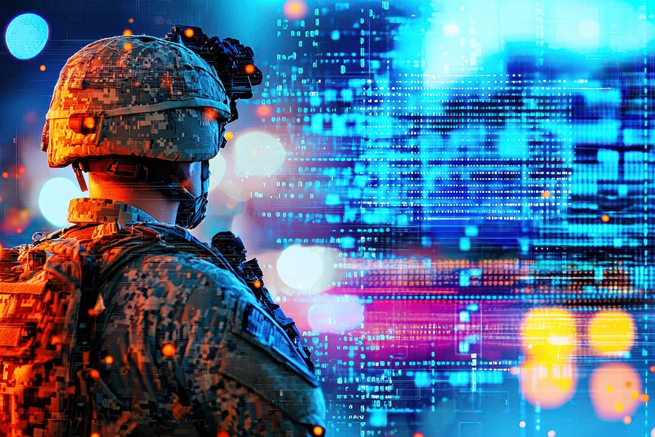 design-and-development-of-wearable-solutions-for-the-defense-2