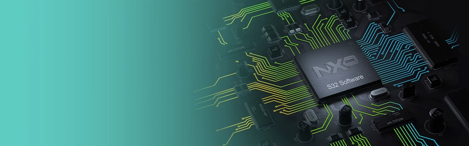 eInfochips and NXP announce collaboration focused on global distribution and customer services Press Release