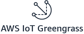 AWS-Greengrass