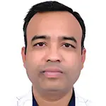 Akhileshsingh Saithwar