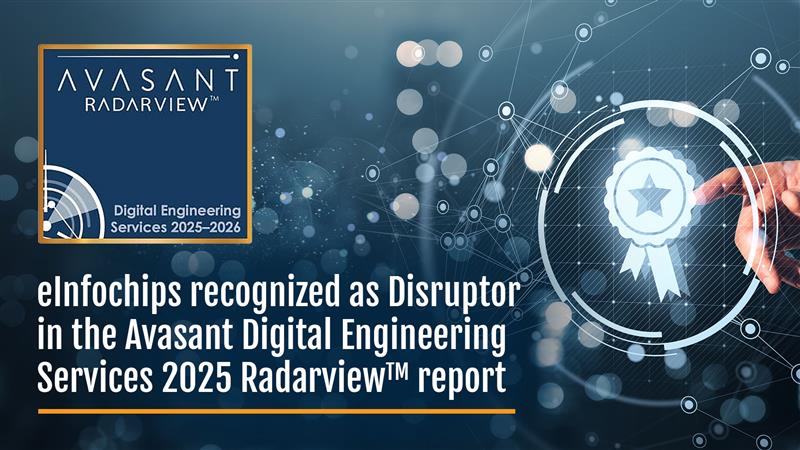 Avasant-Digital-Engineering-Services-2025-Radarview
