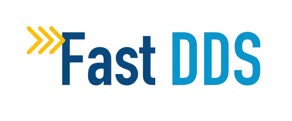 Fast-DDS-Logo-horizontal