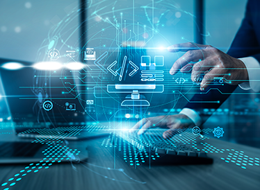 Framework Code Builder