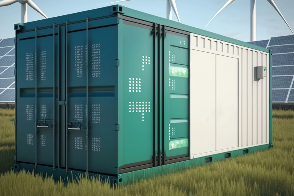 High-Voltage-Battery-Management-Systems