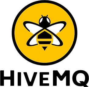 HiveMQ-logo