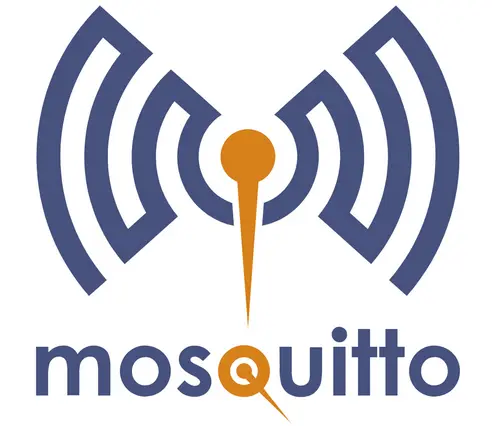 Mosquitto