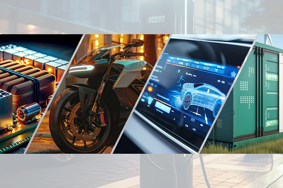 November-2025-Newletter-Featured