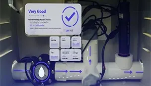 Society 5.0 Solutions