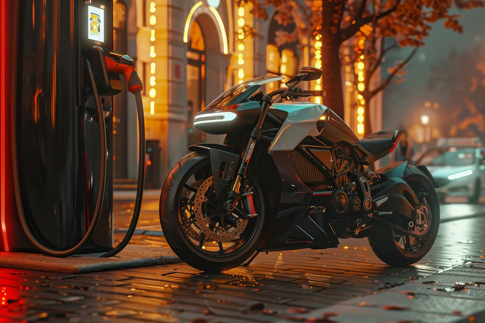 Traction-Inverter-Reference-Design