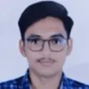 Yashkumar Patel