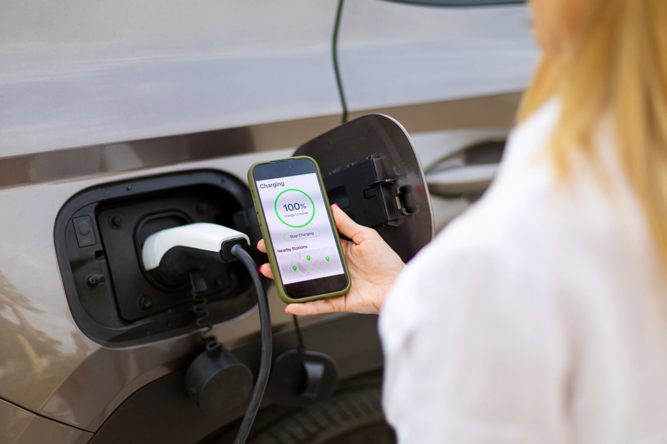 smart-ev-charging-mobile