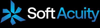 softacuity