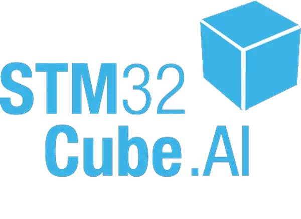 stm32 cube