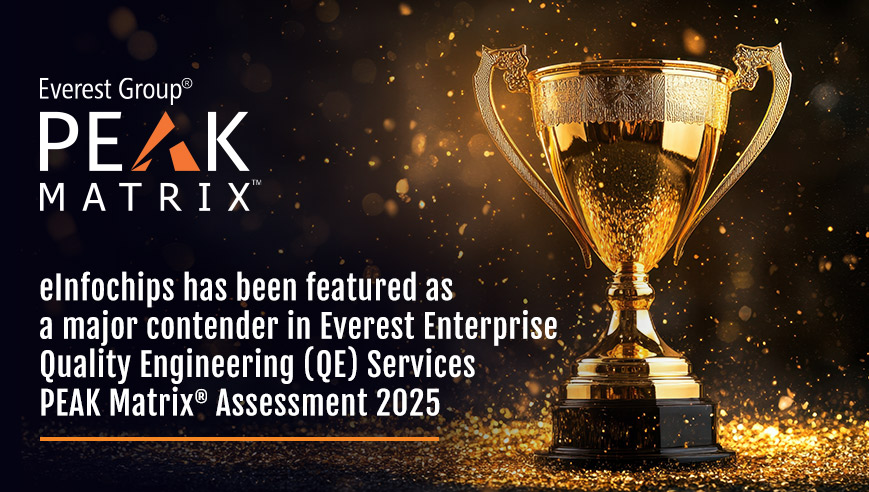 Award-Enterprise-Quality-Engineering-PEAK-Matrix