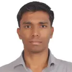 Picture of Rohit Dharaviya