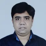 Picture of Ronak Pancholi