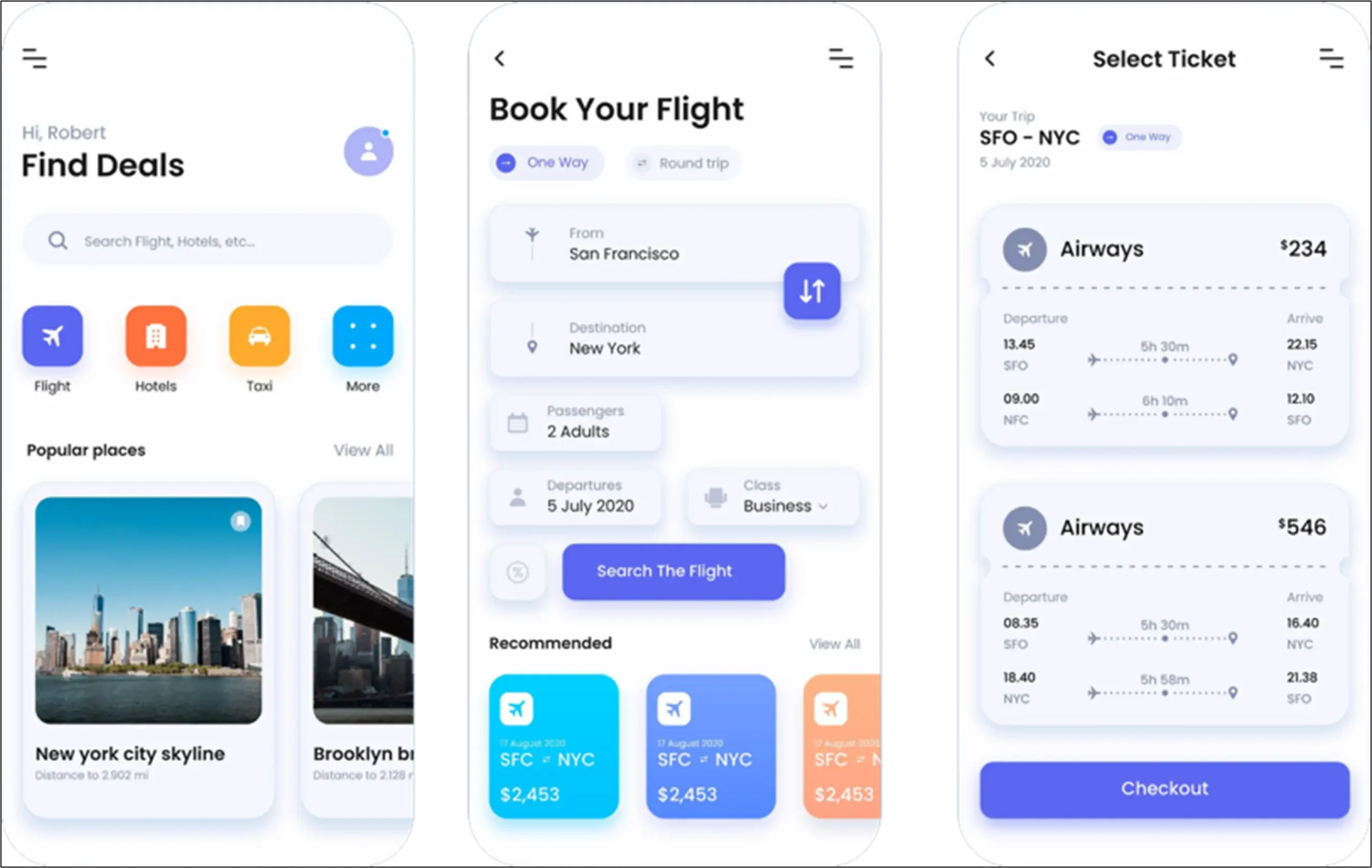 Visualize-Ideas-view
