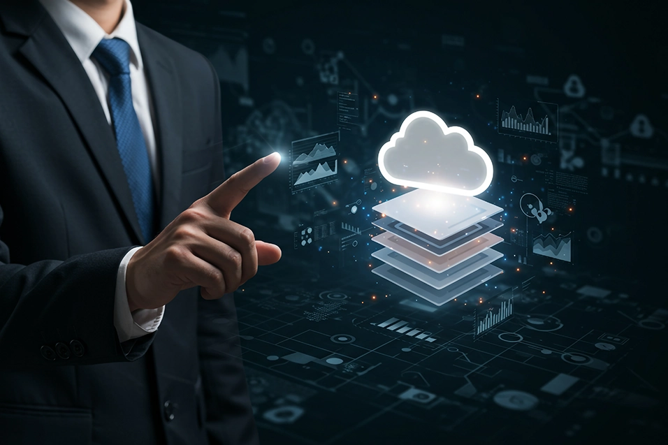 Accelerating-Continuous-Integration-with-Buildkite