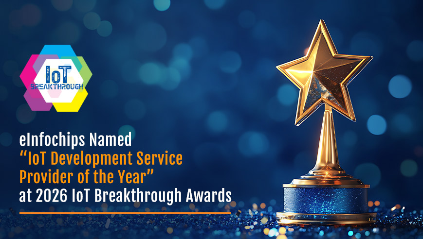 IoT-breakthrough-awards