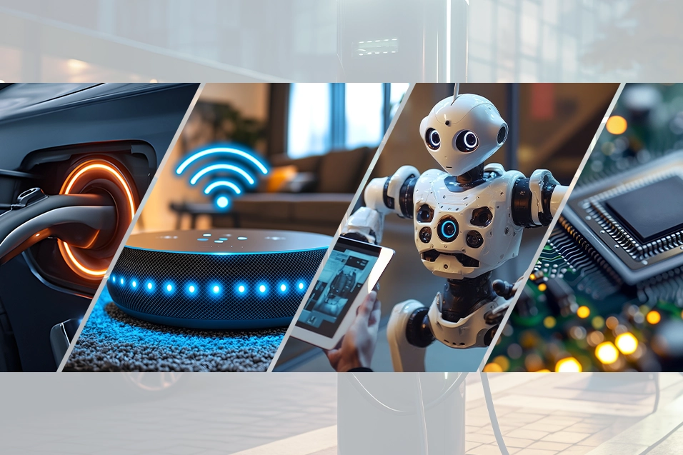 Newletter-Featured-December-2025