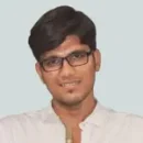 Rahul Saxena