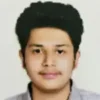 Sriram
