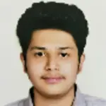 Sriram