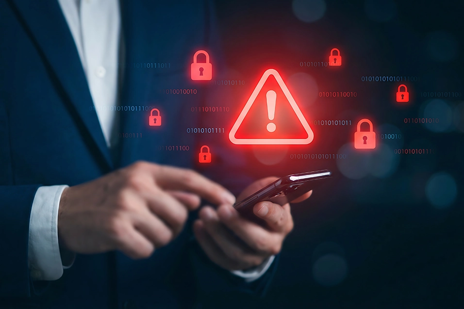 Hybrid Algorithmic Approach for Android Malware Detection