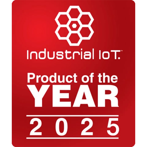 Industrial-IoT-POTY-25 1