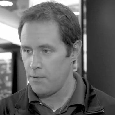 Mobile App Development Services