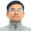 Nilesh Kadivar