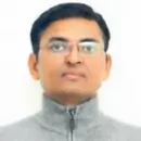 Nilesh Kadivar