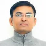 Picture of Nilesh Kadivar