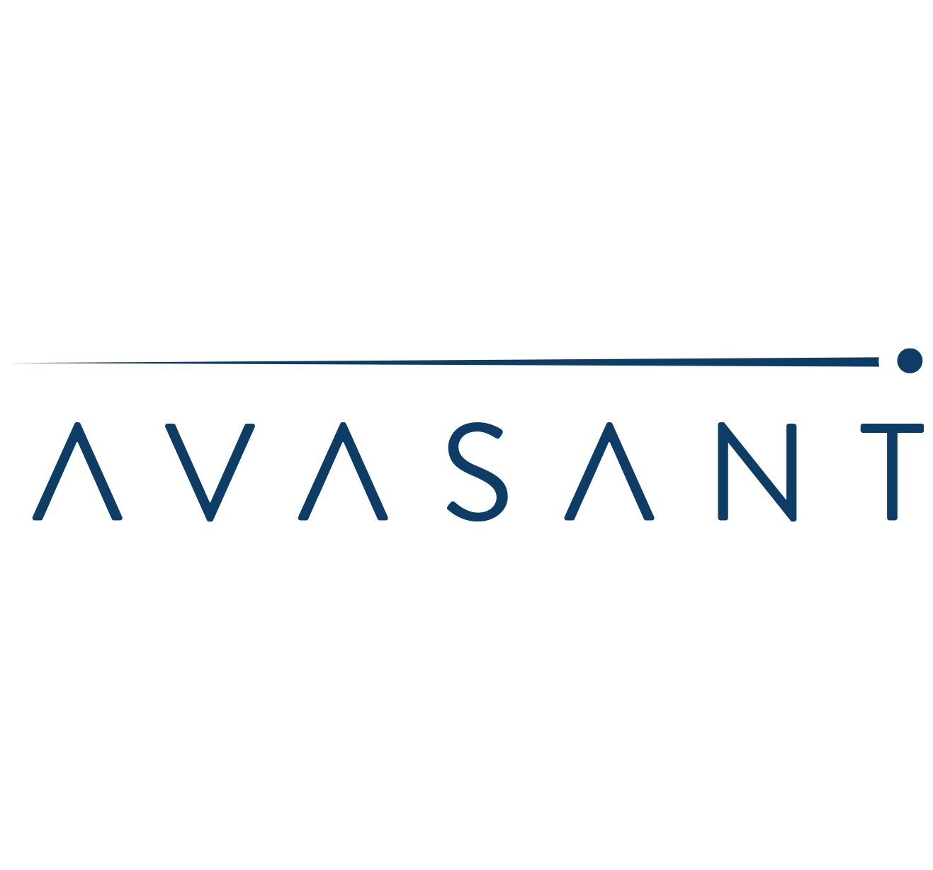 Avasant