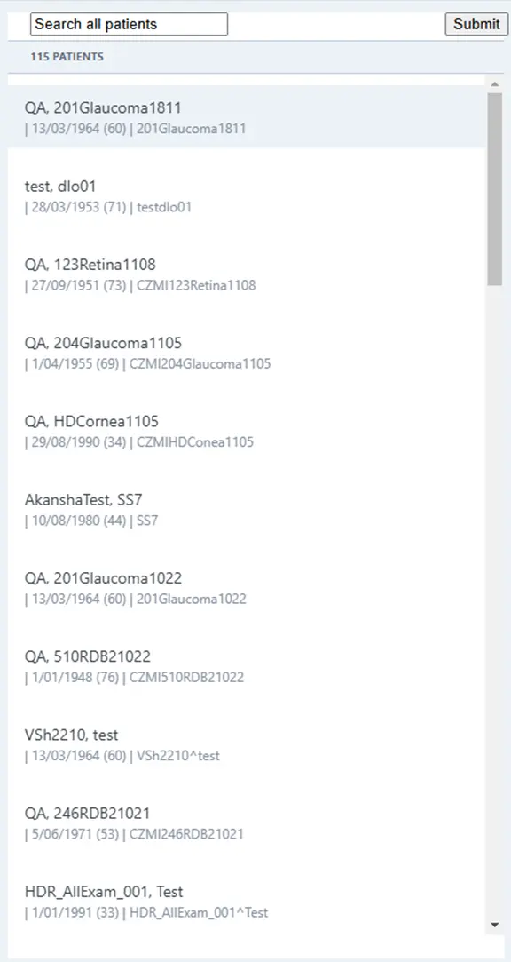 Micro-frontend Architecture using Piral.IO and ReactJS Example Team and Technology Setup